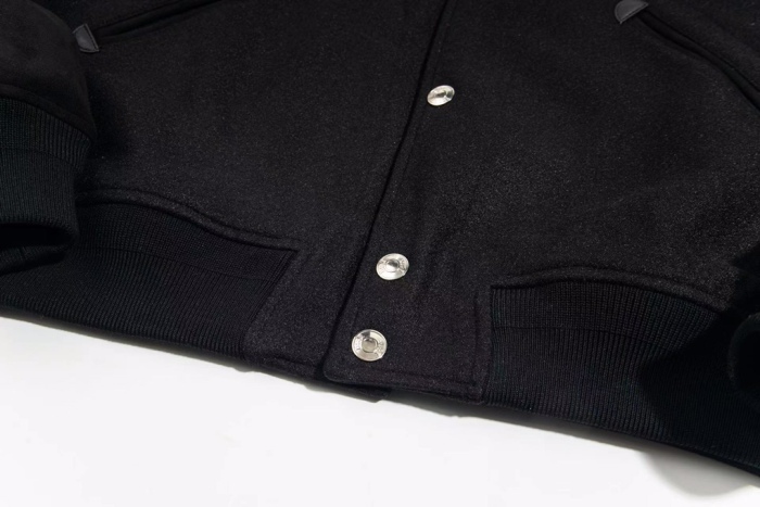 Dior 2026ss New Jacket Size XS-L