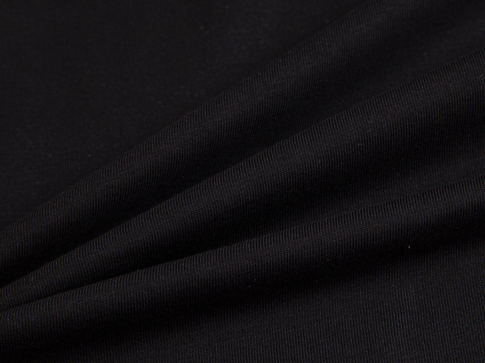 Prada 2026ss New T Shirt Size S-XL