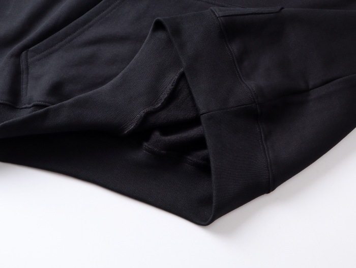 Balenciaga 2026ss New Sweatshirt Size XS-L