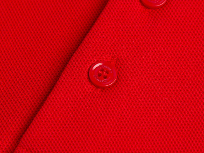 Burberry 2026ss New Polo Shirt Size S-XL