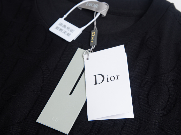 Dior 2026ss New T Shirt Size S-XL