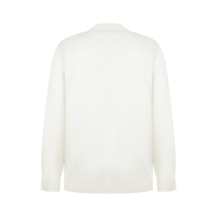 Prada 2026ss New Sweatshirt Size XS-L