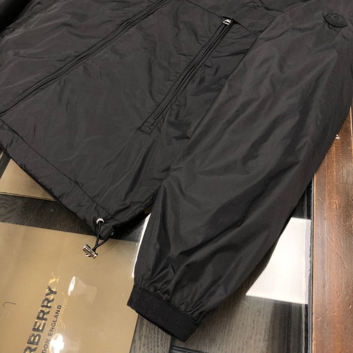 Moncler 2026ss New Jacket Size M-XXXL