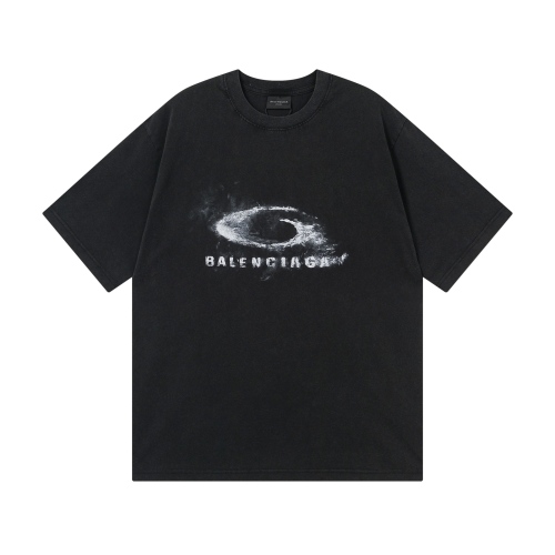 Balenciaga 2026ss New T Shirt Size XS-L