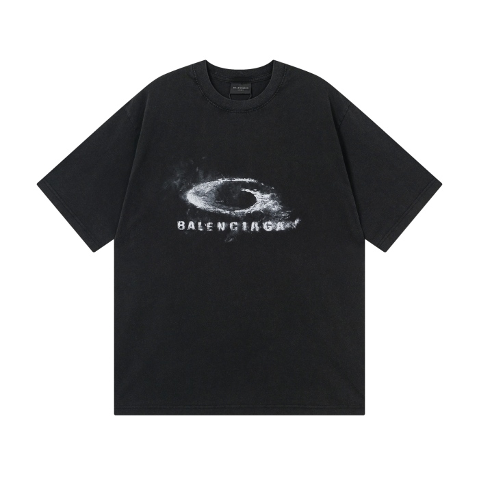 Balenciaga 2026ss New T Shirt Size XS-L