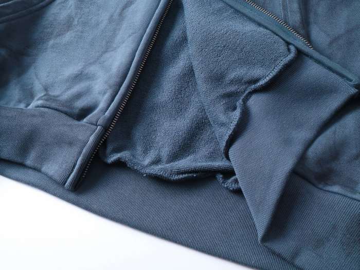Balenciaga 2026ss New Sweatshirt Size XS-L