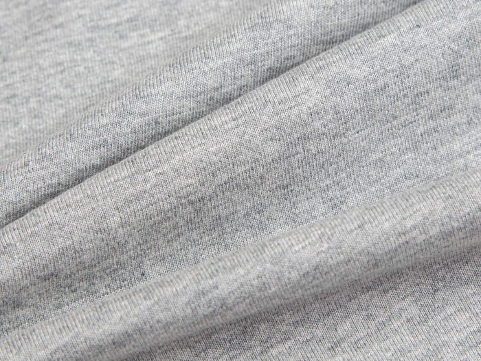 Loewe 2026ss New T Shirt Size S-XL