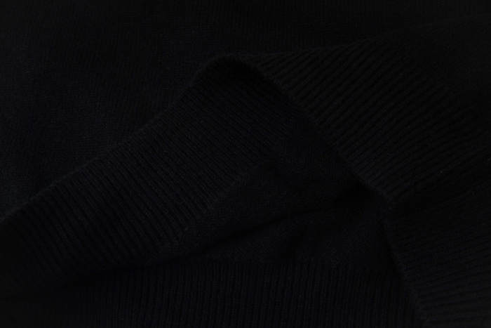 Louis Vuitton 2026ss New Sweatshirt Size XS-L