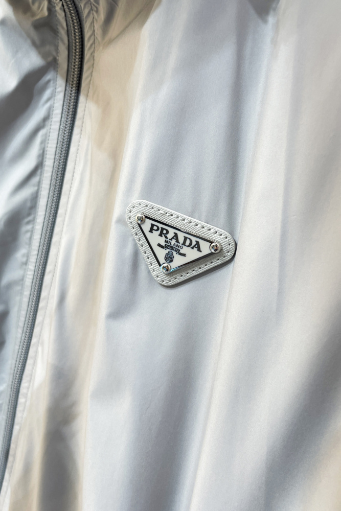 Prada 2026ss New Jacket Size M-XXXL