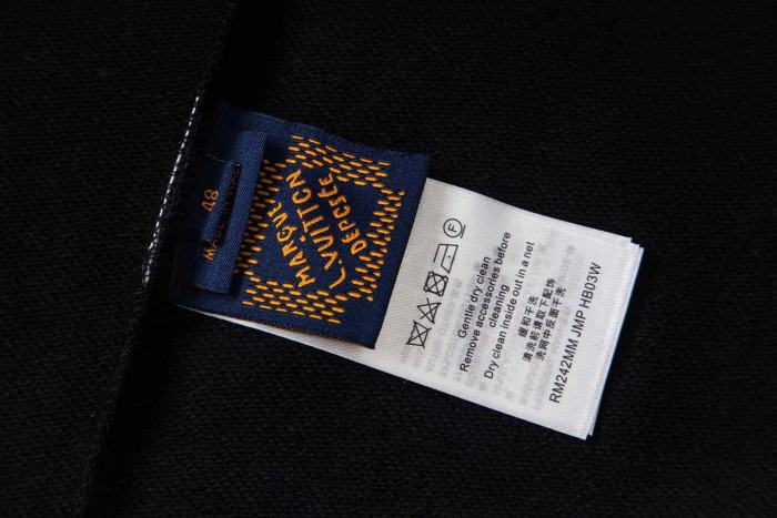 Louis Vuitton 2026ss New Sweatshirt Size XS-L