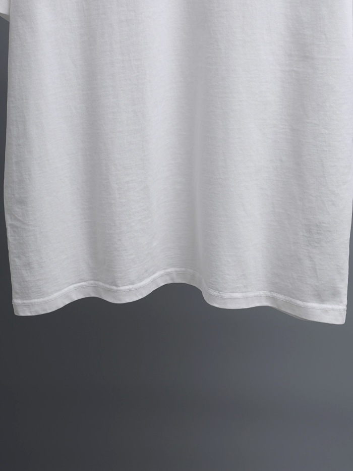 Chrome Hearts 2026ss New T Shirt Size S-XXL