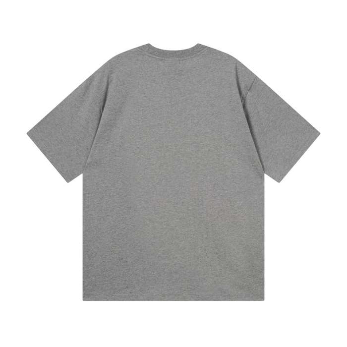 Balenciaga 2026ss New T Shirt Size XS-L
