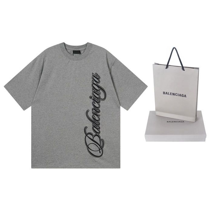 Balenciaga 2026ss New T Shirt Size XS-L