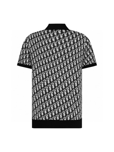 Dior 2026ss New Polo Shirt Size S-XL