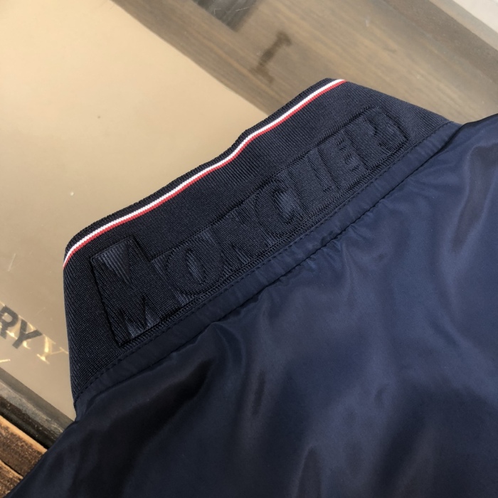 Moncler 2026ss New Jacket Size M-XXXL