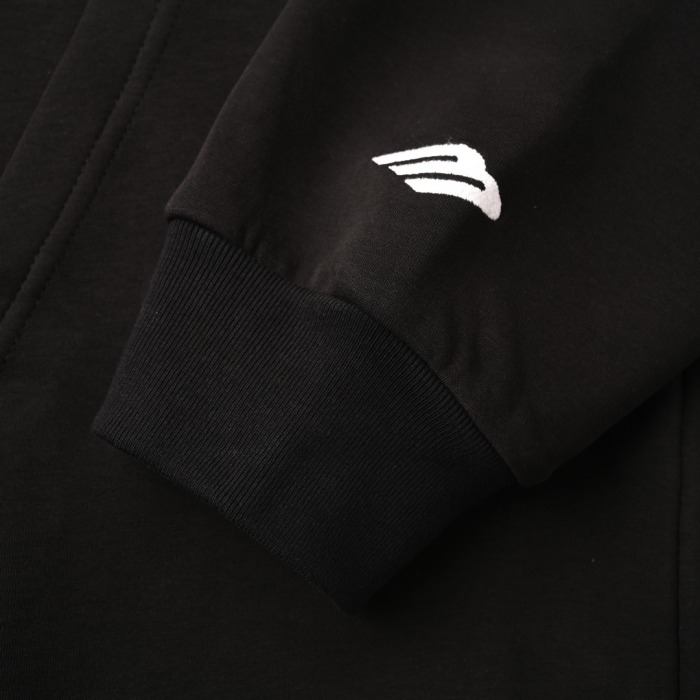 Balenciaga 2026ss New Jacket Size S-L