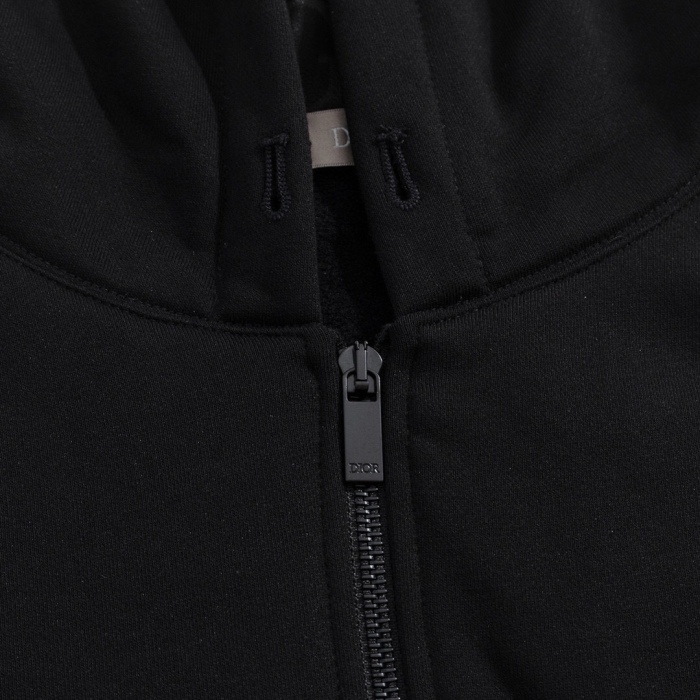 Dior 2026ss New Jacket Size XS-L