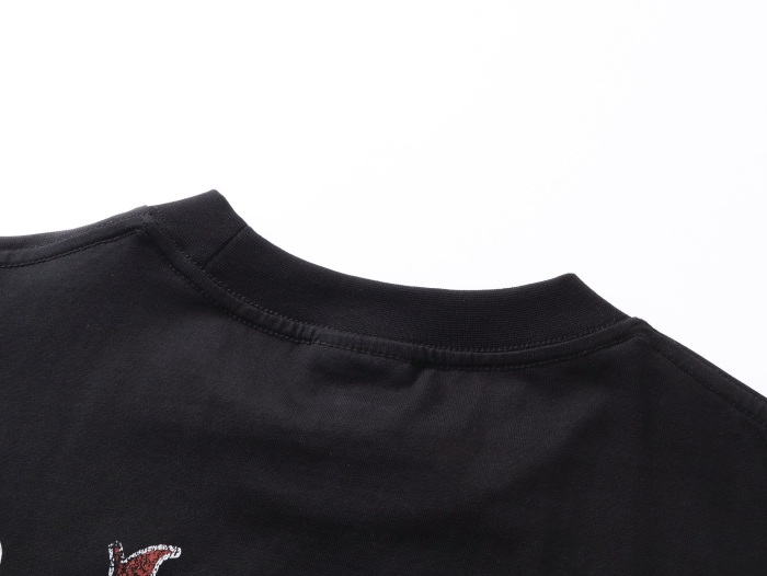 Balenciaga 2026ss New T Shirt Size XS-L