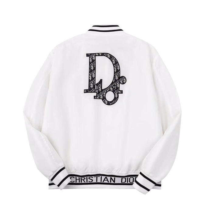 Dior 2026ss New Jacket Size XS-L