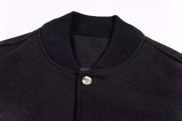 Dior 2026ss New Jacket Size XS-L