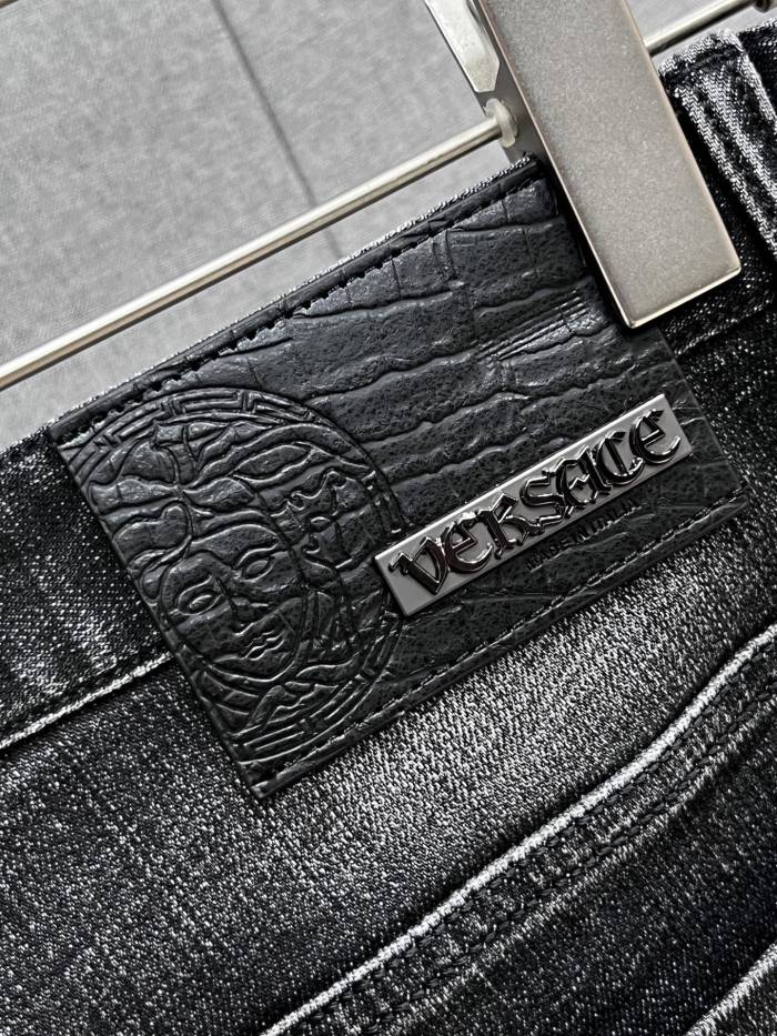 Versace New Men Jeans Size 28-38