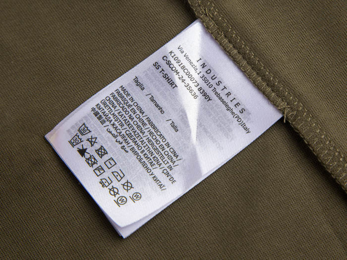Moncler 2026ss New T Shirt Size S-XL