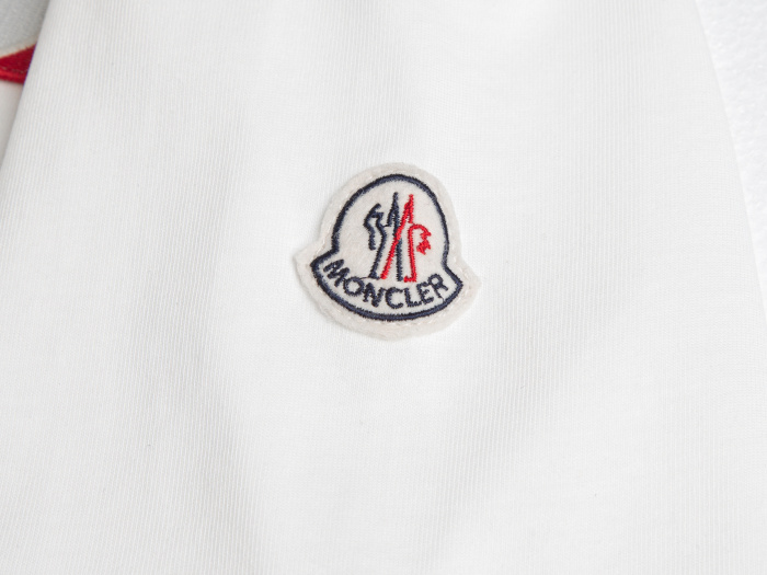 Moncler 2026ss New T Shirt Size S-XL