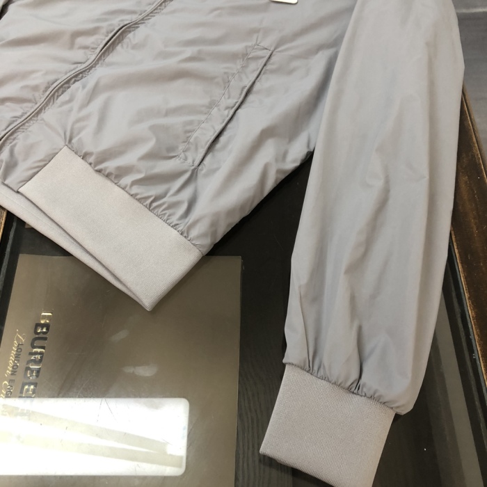 Moncler 2026ss New Jacket Size M-XXXL