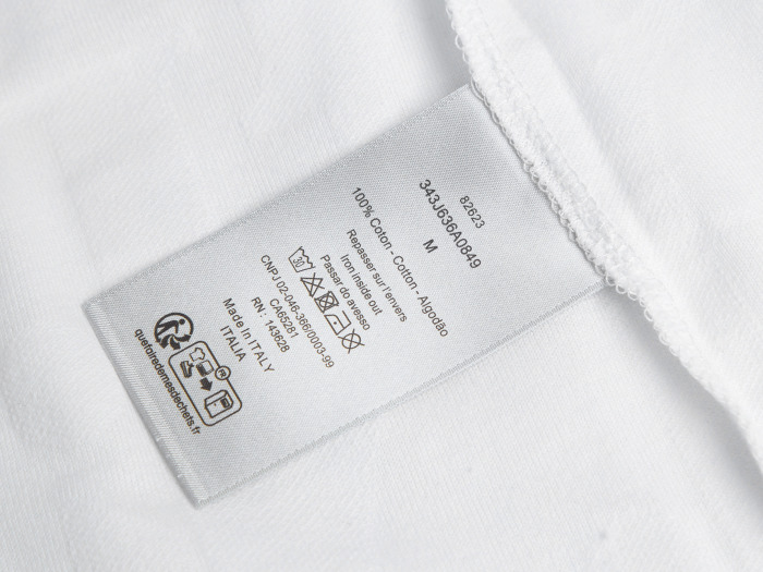 Dior 2026ss New T Shirt Size S-XL