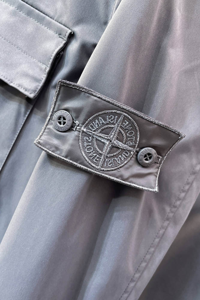 Stone Island 2026ss Jogging Suits Size M-XXL
