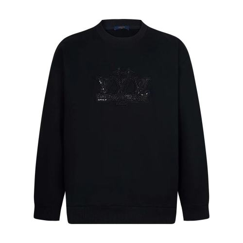 Louis Vuitton 2026ss New Sweatshirt Size XS-L