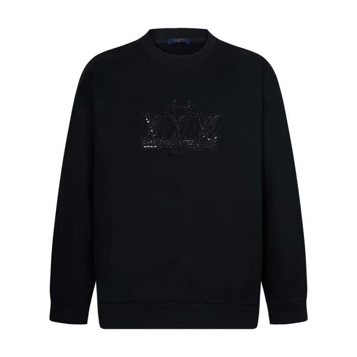 Louis Vuitton 2026ss New Sweatshirt Size XS-L