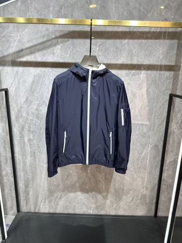 Prada 2026ss New Jacket Size 48-56