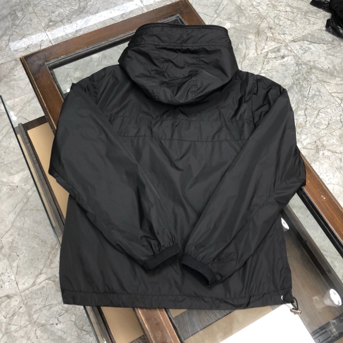 Moncler 2026ss New Jacket Size M-XXXL