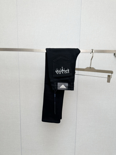 Prada New Men Jeans Size 29-38
