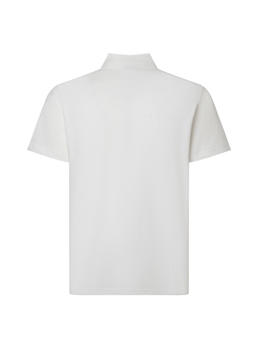 Burberry 2026ss New Polo Shirt Size S-XL