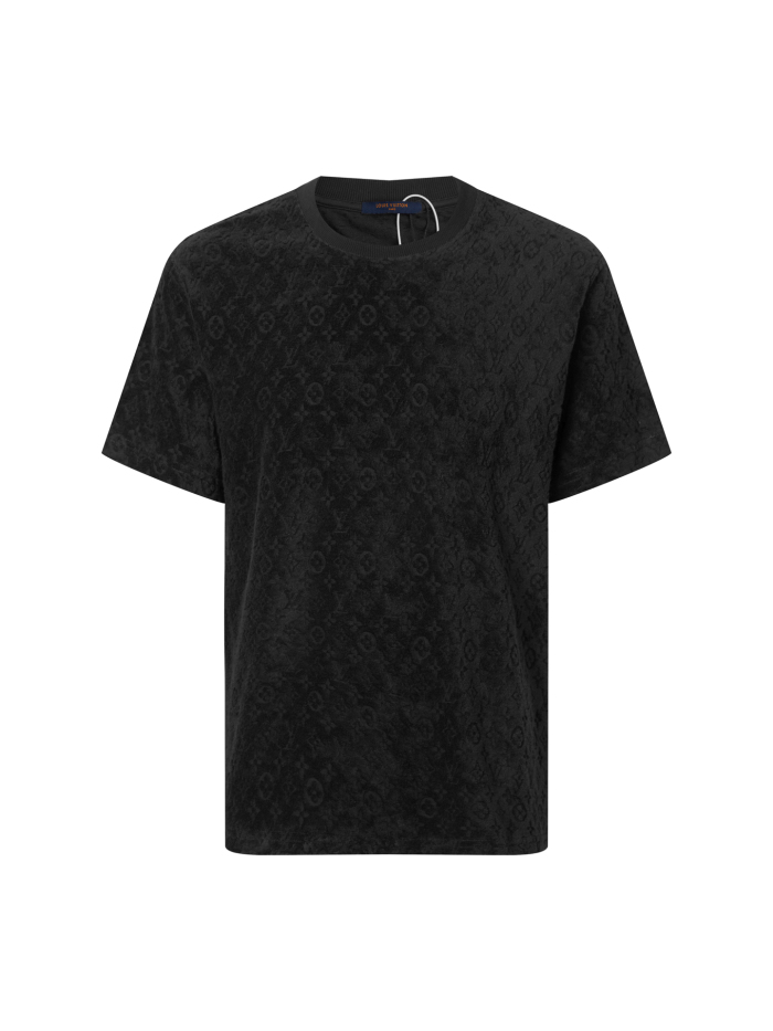 Louis Vuitton 2026ss New T Shirt Size S-XL