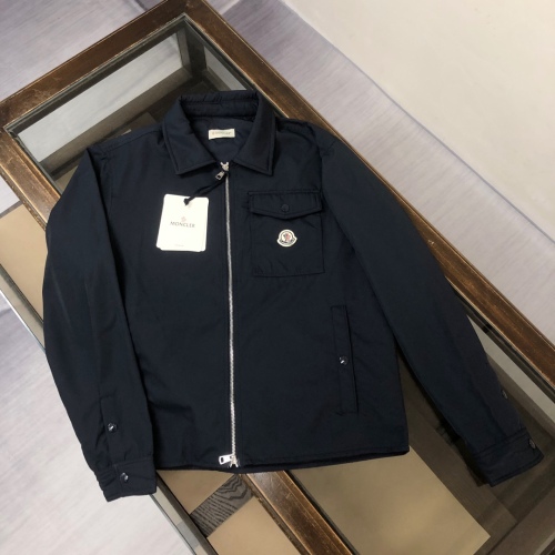 Moncler 2026ss New Jacket Size M-XXXL