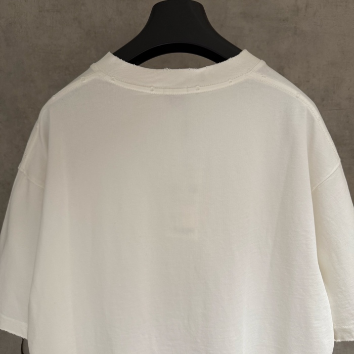 Burberry 2026ss New T Shirt Size S-XXL
