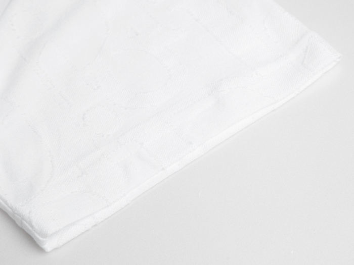 Dior 2026ss New T Shirt Size S-XL
