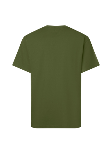 Gucci 2026ss New T Shirt Size S-XL
