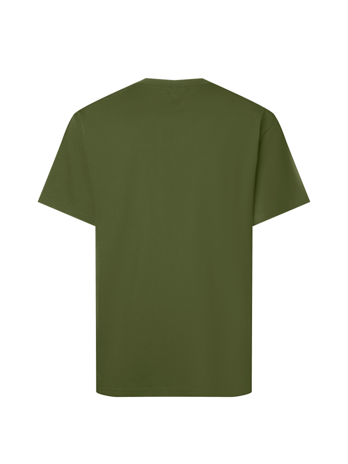 Gucci 2026ss New T Shirt Size S-XL