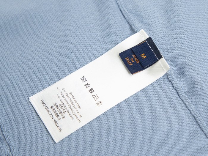 Louis Vuitton 2026ss New T Shirt Size S-XL