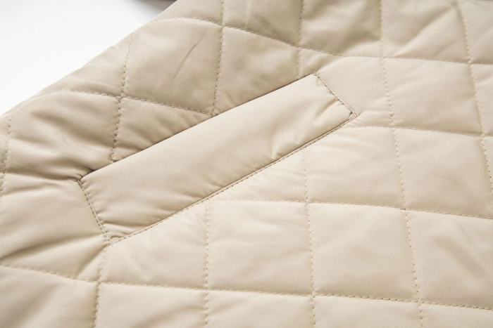 MiuMiu 2026ss New Jacket Size 38-44