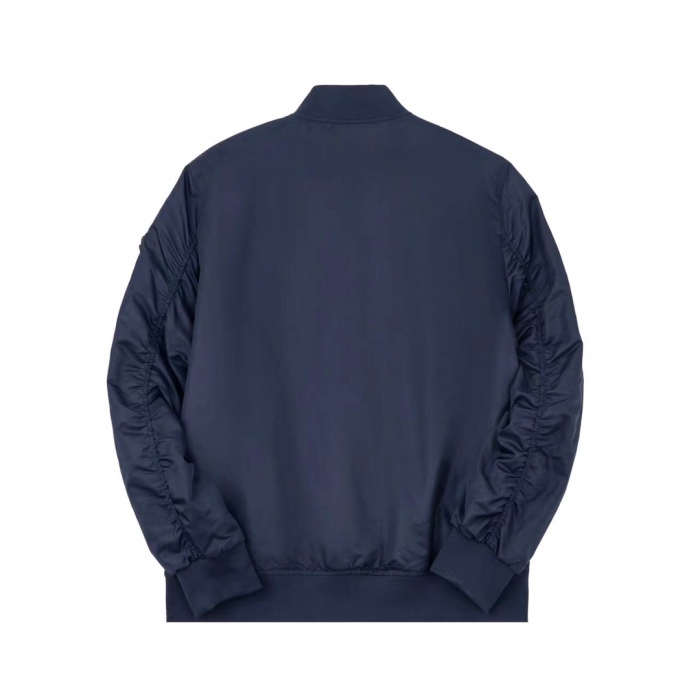 Prada 2026ss New Jacket Size XS-L