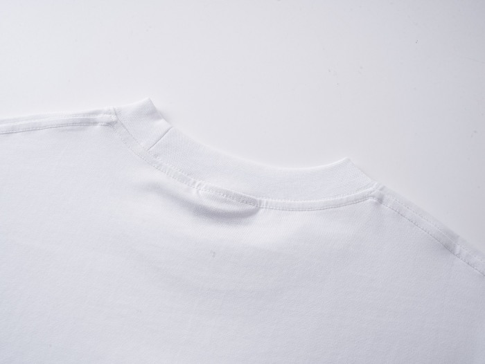 Balenciaga 2026ss New T Shirt Size XS-L