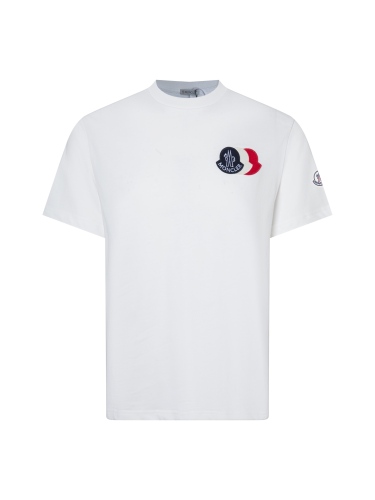 Moncler 2026ss New T Shirt Size S-XL