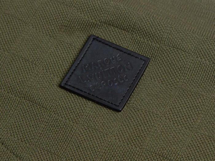 Louis Vuitton 2026ss New T Shirt Size S-XL