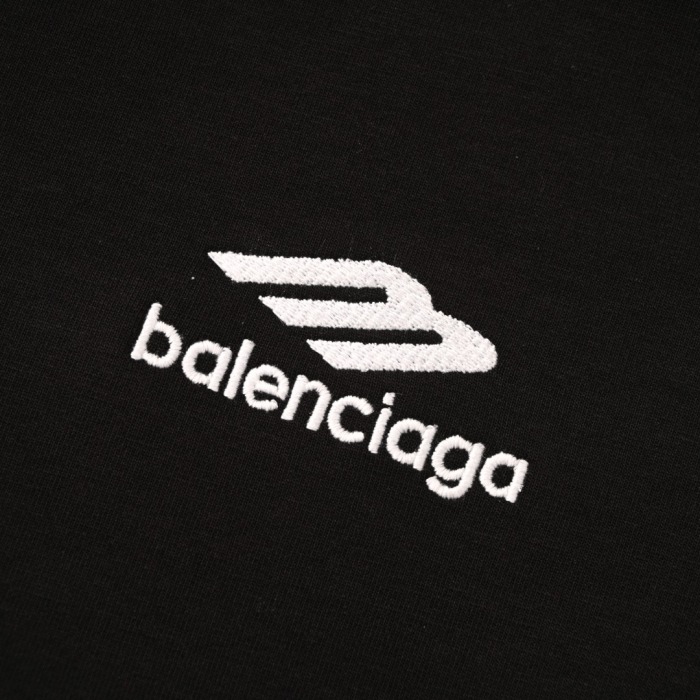 Balenciaga 2026ss New Jacket Size S-L