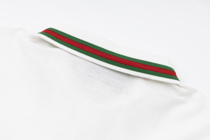 Gucci 2026ss New Polo Shirt Size S-XXL